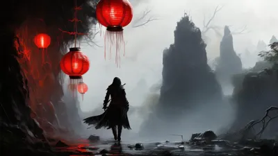 2025.8.26一起来捉妖兑换码新鲜发布，手慢无